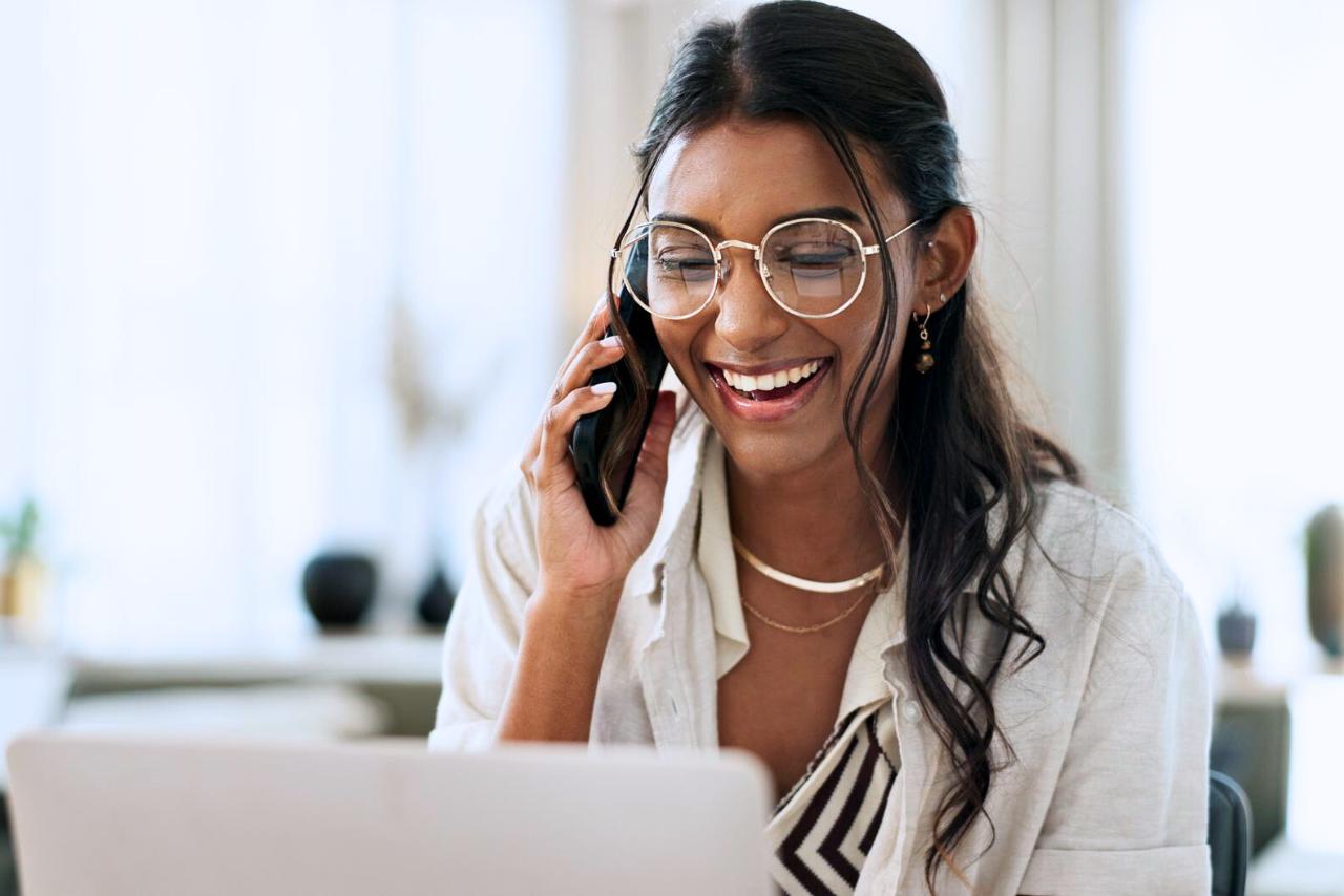 Mirna Butler Recruitment - contact us - home page button