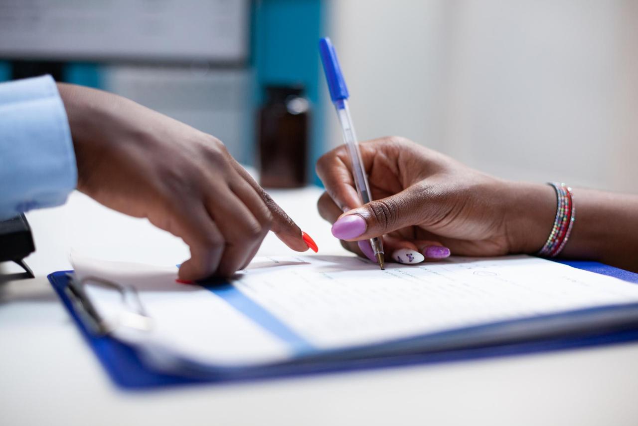 Mirna Butler Recruitment -domestic worker