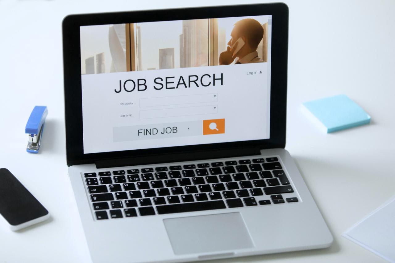 Mirna Butler Recruitment - home page button