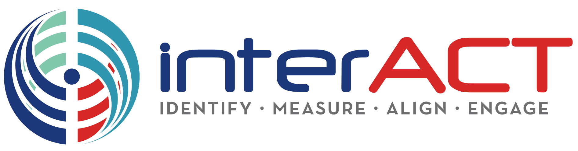 interACT.color_