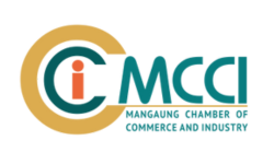 MCCI